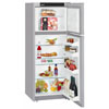 Холодильник LIEBHERR CTsl 2441